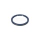 JEU JOINTS POUR PONT ARR. BAGUE ABS